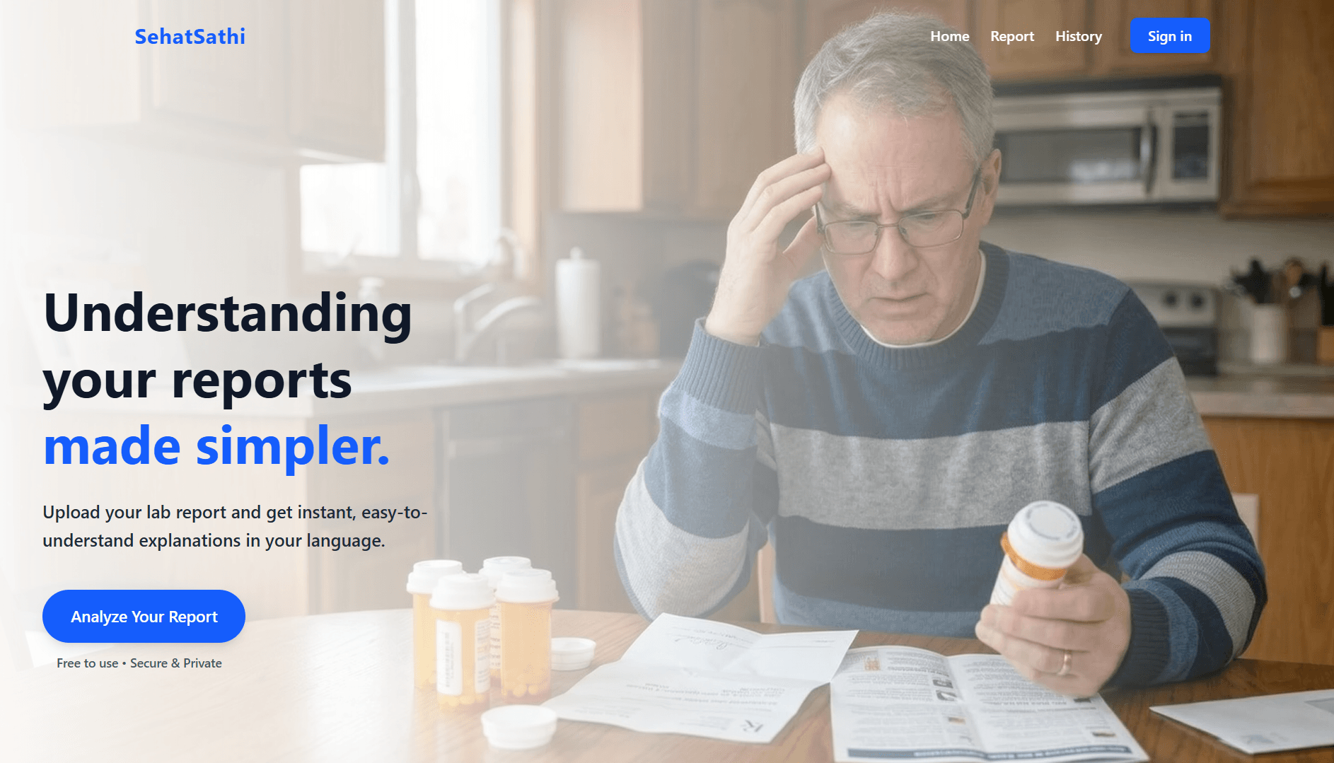 medicalChecker_image